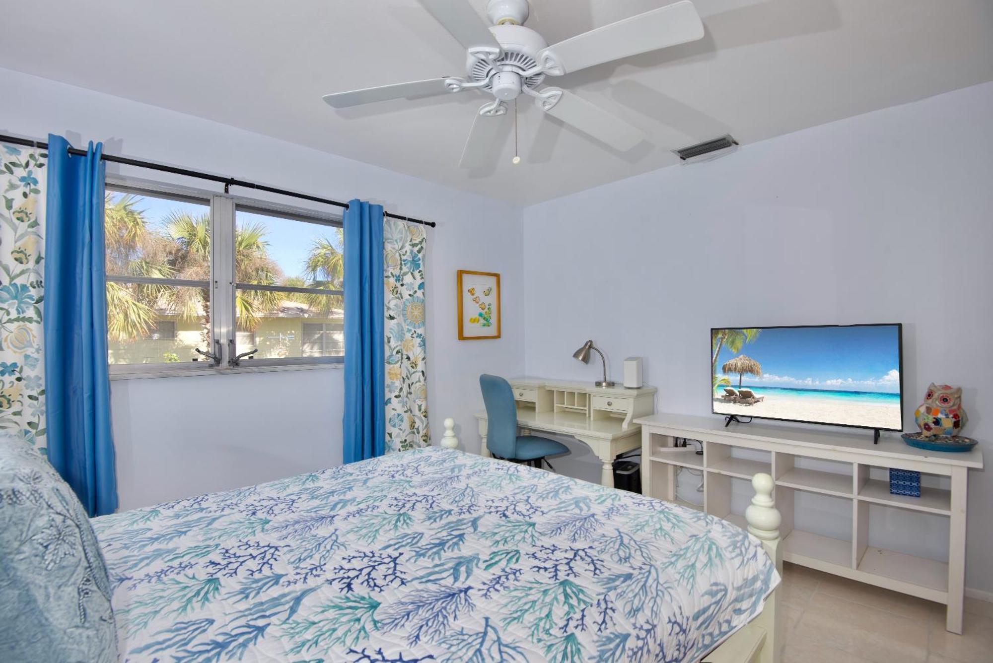 Villa Andre Mar By Sun Palace Vacations à Fort Myers Beach Extérieur photo